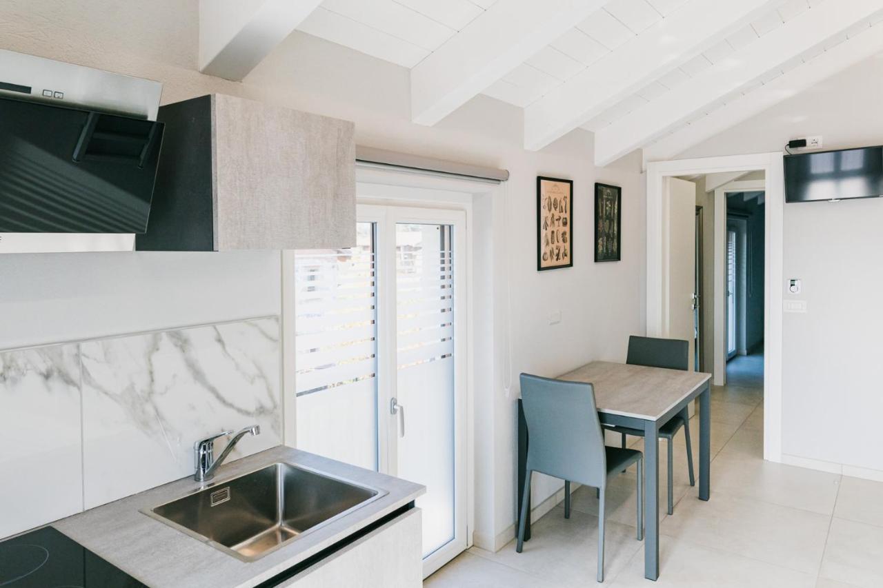 La Tenuta Di Santo Stefano Agri Resort & Spa Fossano Eksteriør bilde