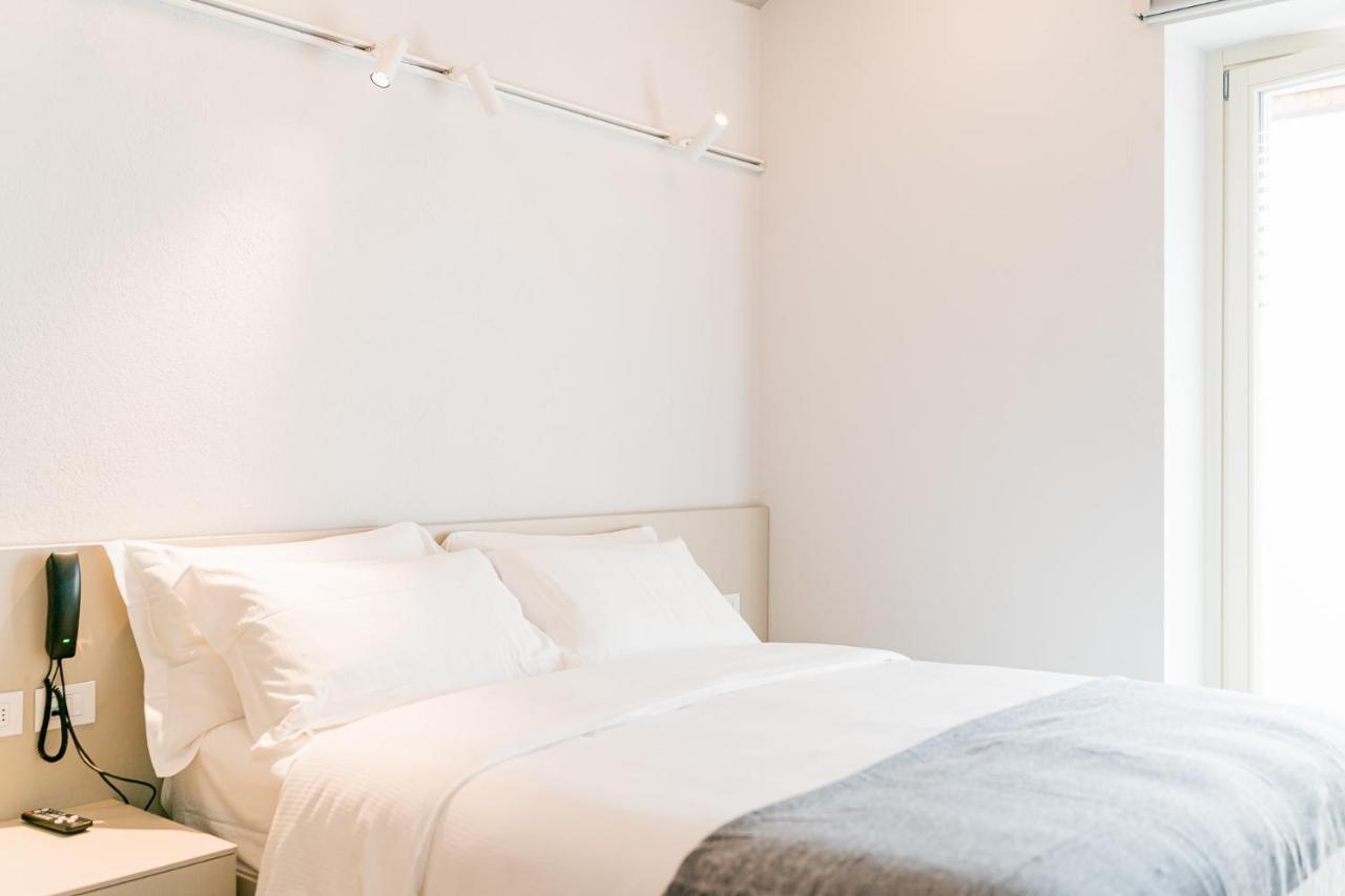 La Tenuta Di Santo Stefano Agri Resort & Spa Fossano Eksteriør bilde