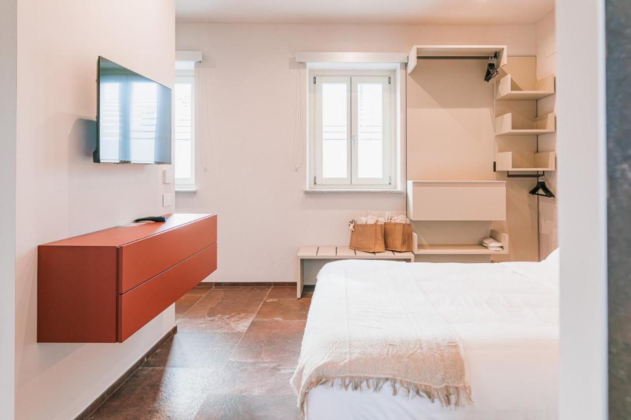La Tenuta Di Santo Stefano Agri Resort & Spa Fossano Eksteriør bilde