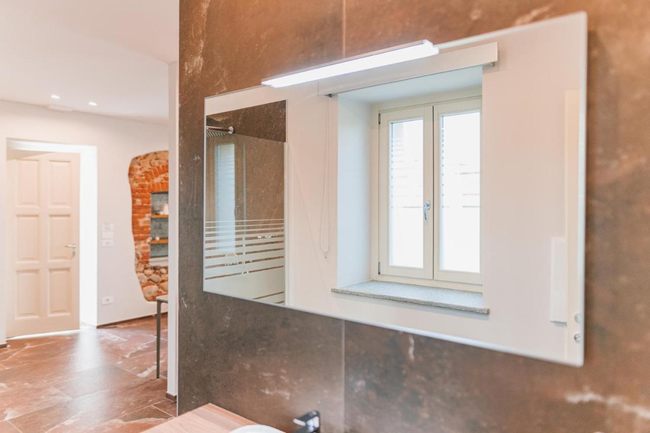 La Tenuta Di Santo Stefano Agri Resort & Spa Fossano Eksteriør bilde